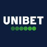 Unibet Casino logo
