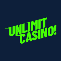 Unlimit Casino logo