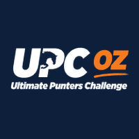 UPC Oz logo