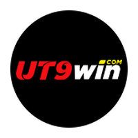 UT9Win Casino logo