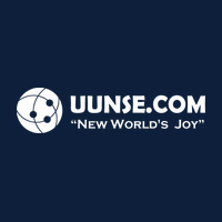 UUNSE Casino logo