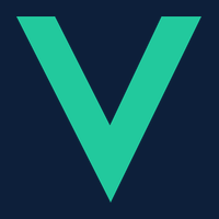 Vave Casino logo