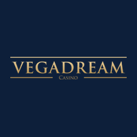 Vega Dream Casino logo