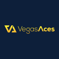 Vegas Aces logo