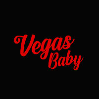 brandImageVegas Baby Casino