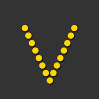 Vegas Play Casino logo