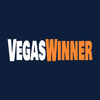 Vegas Winner logo