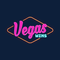 Vegas Wins logo