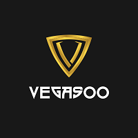 Vegasoo Casino logo