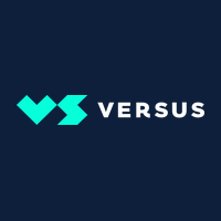 Versus logo