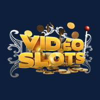 Videoslots logo