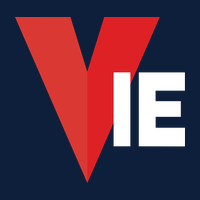 VieBet logo