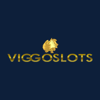 brandImageViggoslots