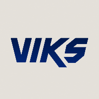 Viks logo