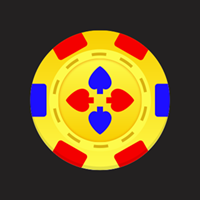 Villa Fortuna Casino logo
