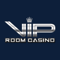VIP Room Casino logo