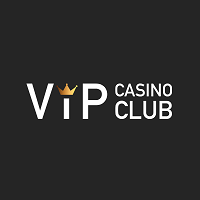 VIPCasino logo