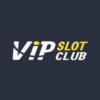 VIP Slot Club logo