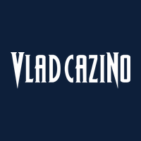 Vlad Cazino logo