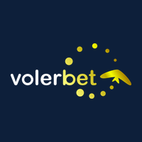Volerbet logo