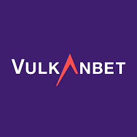 VulkanBet logo