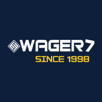 Wager7 Casino logo