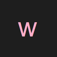 WannaBet Casino logo