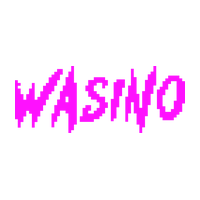 Wasino logo