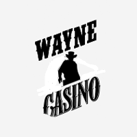 WayneCasino logo