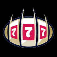 WebbySlot Casino logo