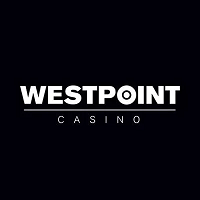 Westpoint Casino logo