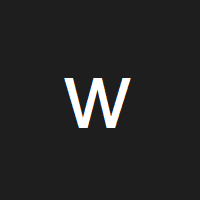 Whitebet Casino logo