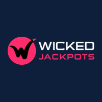 brandImageWicked Jackpots