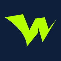 wikibet logo