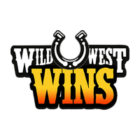 Wild West Twins logo