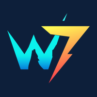Wild7 Casino logo