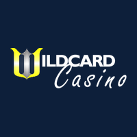 Wildcard Casino logo