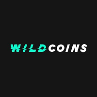 WildCoins logo