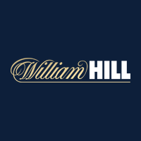 brandImageWilliam Hill Casino