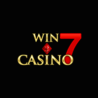 Win 7 Casino logo