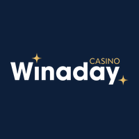 Win A Day Casino logo