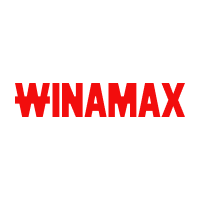 Winamax logo