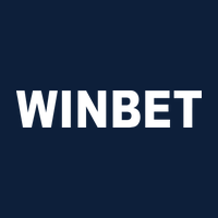 Winbet BG logo