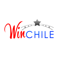 Winchile Casino logo