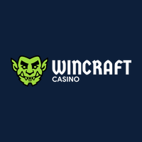 WinCraft Casino logo