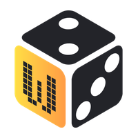 Windice Casino logo