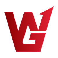 Wingamb Casino logo