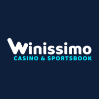 Winissimo logo