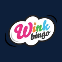 Wink Bingo logo
