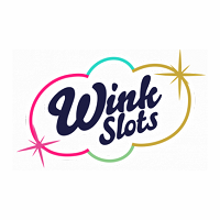 brandImageWink Slots